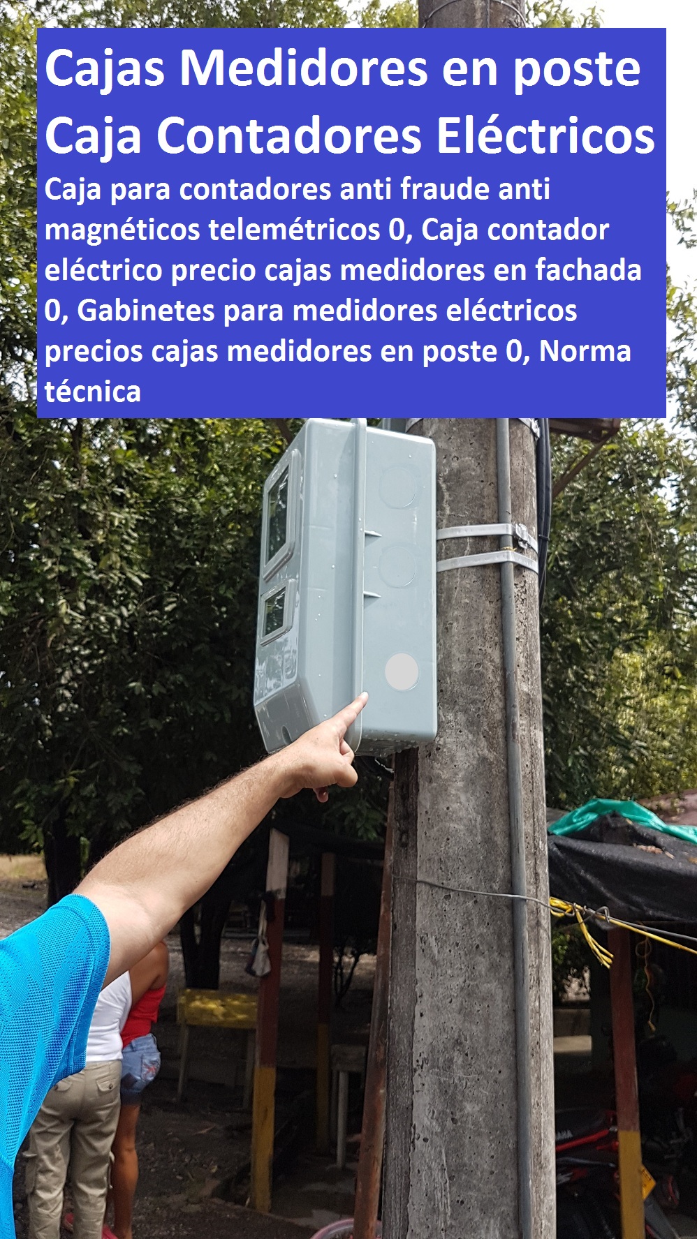 Caja para contadores anti fraude anti magnéticos telemétricos 0, Caja contador eléctrico precio cajas medidores en fachada 0, Gabinetes para medidores eléctricos precios cajas medidores en poste 0, Norma técnica Caja para contadores anti fraude anti magnéticos telemétricos 0, Caja contador eléctrico precio cajas medidores en fachada 0, Gabinetes para medidores eléctricos precios cajas medidores en poste 0, Norma técnica Caja para contadores anti fraude anti magnéticos telemétricos 0, Caja contador eléctrico precio cajas medidores en fachada 0, Gabinetes para medidores eléctricos precios cajas medidores en poste 0, Norma técnica 000000000000